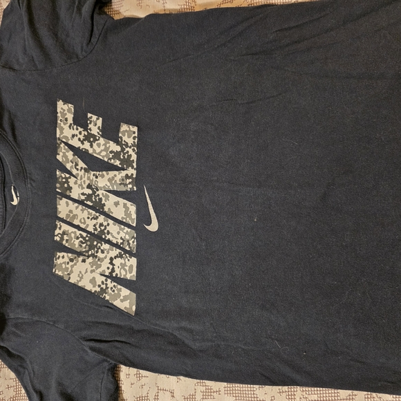 Boys Size Youth S/M Shirt Lot - Picture 13 of 15